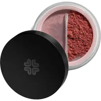 Lily Lolo Mineral Blush 3 g Sunset