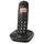 Doro PhoneEasy 100w schwarz