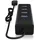 Icy Box IB-HUB1409-U3 Hub USB 3.0