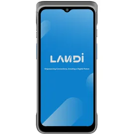 landi global Landi M20,4G(CAT4)/EAU, 4GB+64GB, Tastenhandy