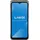 landi global Landi M20,4G(CAT4)/EAU, 4GB+64GB, Tastenhandy