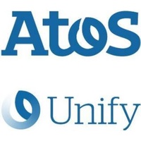 Unify optiClient Attendant V8.0
