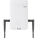 Gigaset Basisstation N870E IP PRO