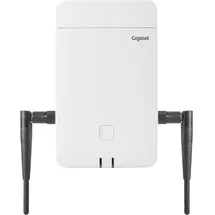 Gigaset Basisstation N870E IP PRO