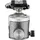 Gitzo GH4383LR Center Kugelkopf Serie 4 LR