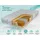 MKS Taschenfederkernmatratze TENE 180 x 200 cm H3