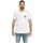Jan Vanderstorm Doppelpack T-Shirt ADEKE weiß- 52/54