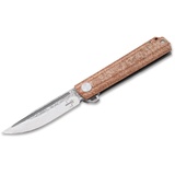 Böker Plus Cataclyst Flipjoint Damast