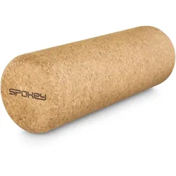 Spokey Tausa Massage Hilfsmittel 1 St.