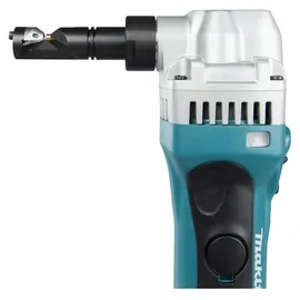 Makita Akku-Knabber DJN161Z