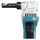 Makita Akku-Knabber DJN161Z