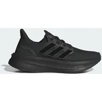 adidas Ultraboost 5 Core Black / Core Black / Core Black 36 2/3