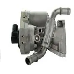 ASSO AGR-Ventil  für STANDARD AUTOMOBILE FORD 1480549 8C1Q9D475AA 14335 70.0048