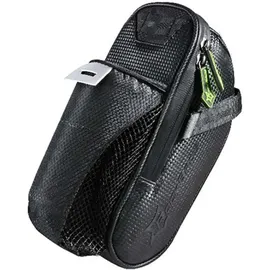 ROCKBROS C7-1 Satteltasche 1,5l schwarz