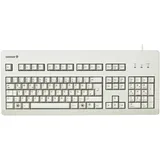 Cherry G80-3000