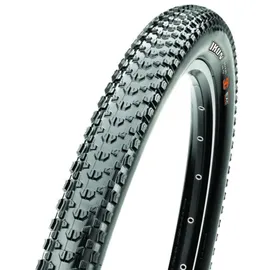 Maxxis Ikon 27,5 x 2,2 Zoll MPC Drahtreifen