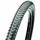 Maxxis Ikon 27,5 x 2,2 Zoll MPC Drahtreifen