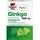 Doppelherz Pharma Ginkgo 240 mg Filmtabletten 120 St.