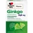 Doppelherz Pharma Ginkgo 240 mg Filmtabletten 120 St.