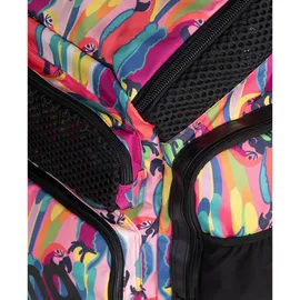 Arena One Go Rucksack Tropical Delight