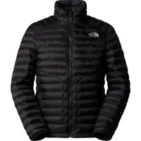 The North Face Herren Huila Synthetic Jacke (Größe XL,