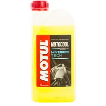Motul MOTOCOOL EXPERT 1L