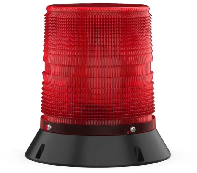 Pfannenberg Blitzleuchte PMF LED #21154635006
