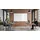 ALLboards Whiteboard 200 x 120 cm Weiß