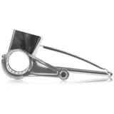 Boska Romano Käsereibe