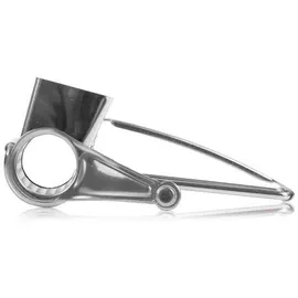 Boska Romano Käsereibe