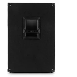 Vonyx SWA18 PA Aktiv-Subwoofer 18" / 1000W