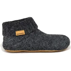 Gottstein Knit Boot Unisex Hausschuhe
