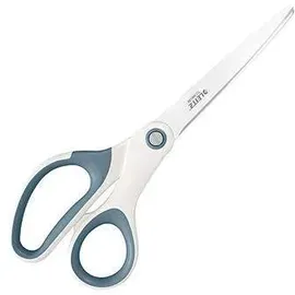 Leitz WOW Titan perlweiß