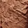 JUWEL AQUARIUM Aquariendeko Stone Clay 60 cm x 55 cm
