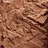 JUWEL AQUARIUM Aquariendeko Stone Clay 60 cm x 55 cm