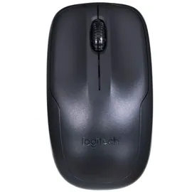 Logitech MK220 Wireless Combo UK Set 920-003168