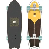 LONG ISLAND SOMO 33 Surfskate 2024