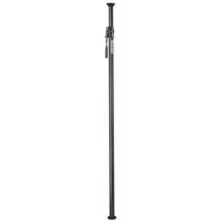 Manfrotto MA 032