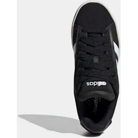 adidas Grand Court Alpha 00s Core Black/Cloud White/Off White 40 2/3 JP9771