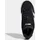 adidas Grand Court Alpha 00s Core Black/Cloud White/Off White 40 2/3 JP9771
