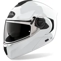 Airoh Specktre Color Modularhelm - Weiß - XL