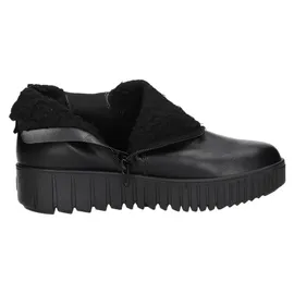 Rieker Damen schwarz | Gr.: 42