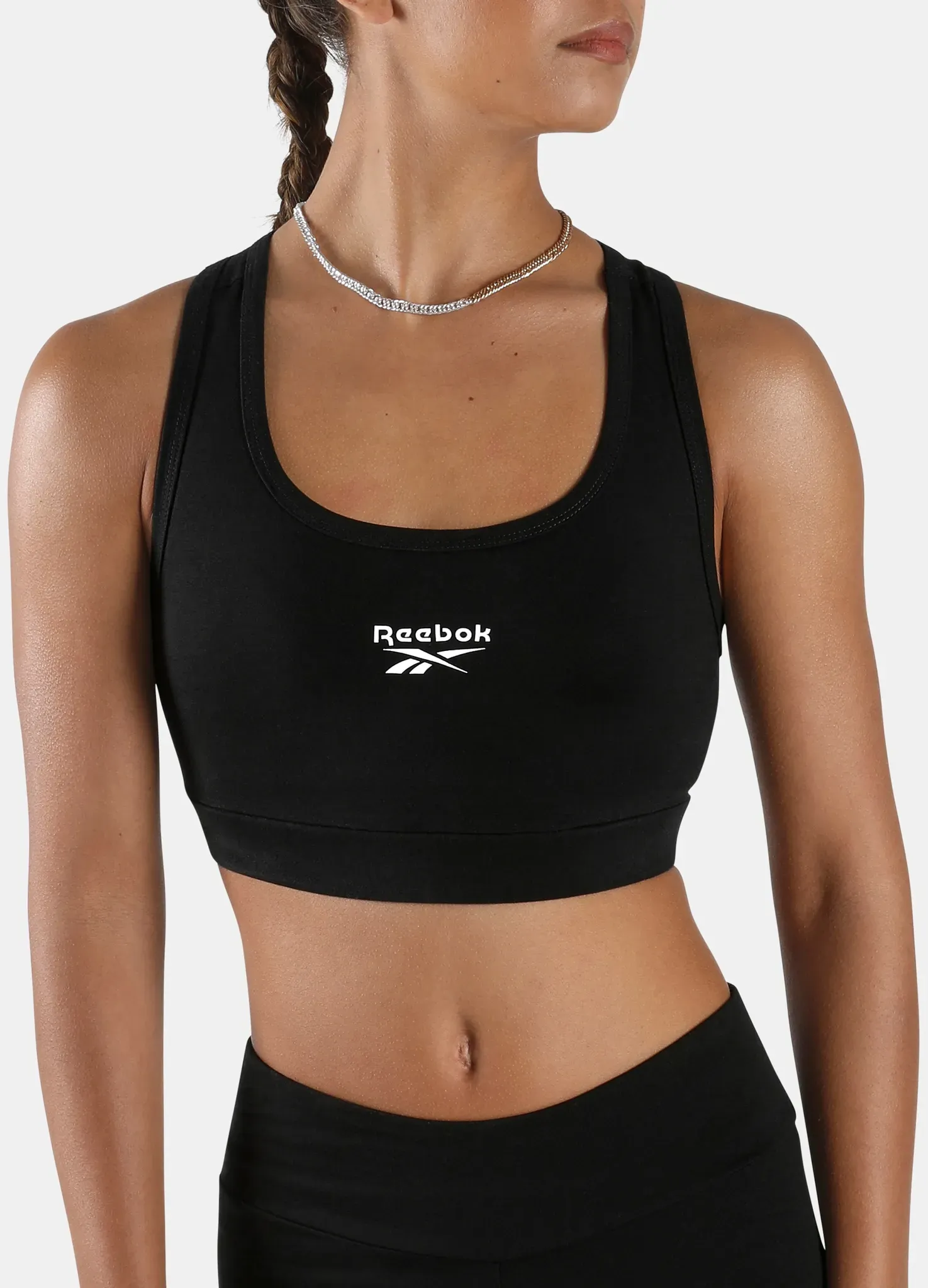 Sport-BH REEBOK 
