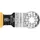 Fein E-Cut Carbide Pro Sägeblatt 32 mm 50 St.