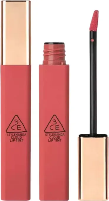 3CE Cloud Lip Tint - Blossom Day 4g