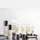 Image Skincare Daily Prevention Pure Mineral Hydrating Moisturizer Creme 73 g