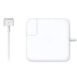 Apple MagSafe 2 60W (MD565Z/A)