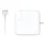 Apple MagSafe 2 60W (MD565Z/A)
