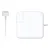 Apple MagSafe 2 60W (MD565Z/A)