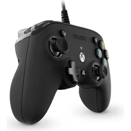 Nacon Xbox Pro Compact Controller schwarz